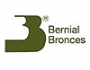 Bernial Bronces 